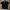 Polo Shirts Moncler