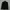 Track Jacket Adidas Primergren photo 4
