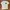 Polo Shirts Louis Vuitton