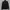 Track Jacket Adidas  photo 2