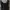 Minimalist Casual Going out dress Wanita white black photo 3
