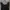 Minimalist Casual Going out dress Wanita white black photo 2
