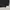 Arc'teryx Gorpcore Sportswear Track jacket Pria black gray photo 4