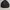 Arc'teryx Gorpcore Sportswear Track jacket Pria black gray photo 3
