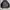 Arc'teryx Gorpcore Sportswear Track jacket Pria black gray photo 2
