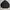 Arc'teryx Gorpcore Sportswear Track jacket Pria black gray photo 1