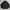 Arc'teryx Gorpcore Sportswear Track Jacket Pria Black Gray