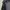 Arc'teryx Gorpcore Sportswear Track jacket Pria black gray photo 5