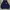 Hoodie Raskal photo 3