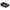 Nappa Milano Vintage Indie Loafer Wanita black photo 1