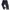 Buzz Rickson's Lot 041 Selvedge Denim