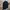 Hoodie Nike tech photo 3