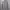 Sweater gray photo 2