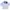 JDX MULTISPORTS RUGBY LONG SLEEVE JERSEY | KAOS POLO | KDU #
