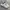Adidas Casual Sneakers Wanita multicolor photo 1