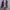 Blazer Purple