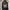 Japanese Sukajan Bomber Jacket Original (Medium) photo 2