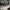 Japanese Sukajan Bomber Jacket Original (Medium) photo 7