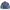 WHIZ LIMITED type 1 selvedge denim jacket size M photo 3