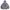 Vintage Y2K Hoody Pria gray photo 1