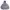 Vintage Y2K Hoody Pria gray photo 2
