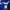 Abercrombie & Fitch Avant Garde Sweater Pria blue photo 1