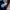 Abercrombie & Fitch Avant Garde Sweater Pria blue photo 3