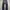 Levis Silvertab Slim Straight Fit Indigo