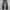 Levis silvertab slim straight fit indigo photo 2
