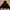 Fashion Maison Margiela Tommy Cash No Tag Hoodie photo 4