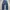 Vintage Karl Kani Jeans Baggy Fit Hip Hop