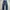 Vintage Karl Kani Jeans Baggy Fit Hip Hop