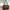 Casual Hobo bag Wanita brown photo 1