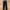 THE NORTH FACE BLACK EMBROIDERY LOGO NYLON HIKING OUTDOOR CL