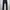 Nudie Jeans Skinny Lin Black