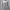 Manset Gray