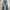 True Religion Joey Boot Cut Jeans Made In Usa