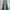 True Religion Joey Boot Cut Jeans Made In Usa