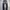 Custom Avh Japanese Brand Faded Pattern Jeans