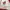 Tractop adidas canada vintage 2000s photo 2