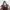 Casual Hobo bag Wanita white brown photo 1