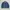 Jambange Jeans Tupe III Tucker Denim
