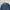 Jambange Jeans Tupe III Tucker Denim