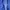 Kemeja blue photo 4