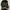 Duffle bag converse photo 2