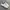 Adidas Casual Sneakers Wanita white photo 1