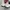Adidas Casual Sneakers Wanita white photo 5