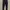 Saint laurent leggings size S (26) photo 4