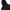 Nike Tech Fleece Hoodie Black
