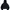 Nike Tech Fleece Hoodie Black